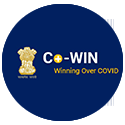 CoWIN-Logo