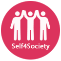 Self4Society